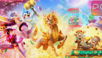 新普京com手机版