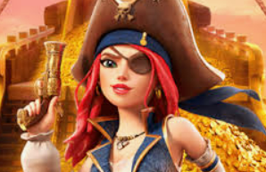 新普京com客户端