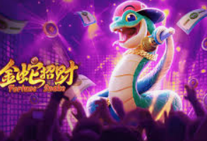 新普京com桌面版客户端