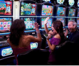 新普京com手机版