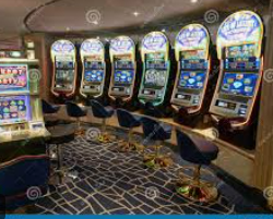 新普京com最新版