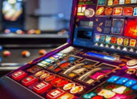 新普京com免费版