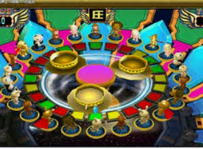 新普京com手机版