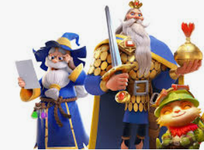 新普京com手机版