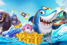 新普京com手机版