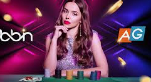 新普京com客户端