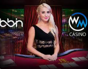 新普京com2024最新版