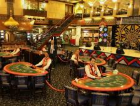 新普京com正式版