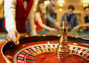 新普京com电脑免费版