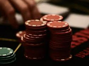 新普京com桌面版客户端