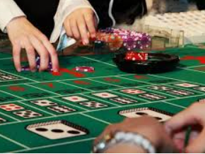 新普京com最新版